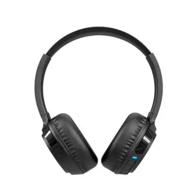 Auriculares SPC 4628T
